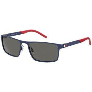 Tommy Hilfiger TH1767/S FLL/IR - ONE SIZE (58)