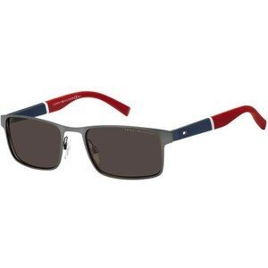 Tommy Hilfiger TH1904/S R80/70 - ONE SIZE (55)