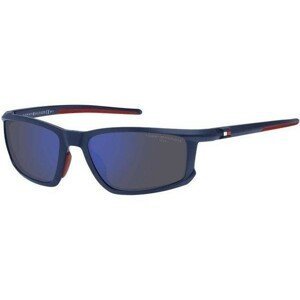 Tommy Hilfiger TH1914/S FLL/ZS - ONE SIZE (56)