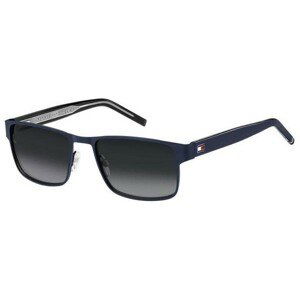 Tommy Hilfiger TH1974/S FLL/9O - ONE SIZE (57)