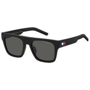 Tommy Hilfiger TH1976/S 003/M9 Polarized - ONE SIZE (52)