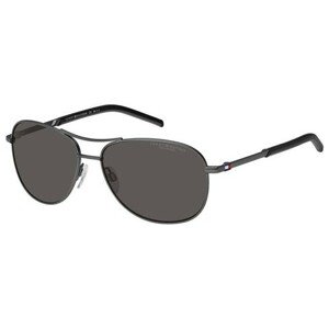 Tommy Hilfiger TH2023/S R80/M9 Polarized - ONE SIZE (59)