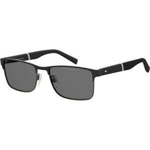 Tommy Hilfiger TH2040/S TI7/M9 Polarized - ONE SIZE (56)