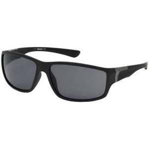 Timberland TB9068 02D Polarized - ONE SIZE (62)