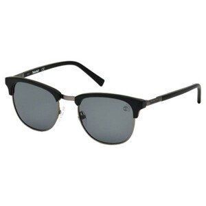 Timberland TB9121 02D Polarized - ONE SIZE (51)