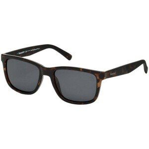 Timberland TB9125 52D Polarized - ONE SIZE (55)