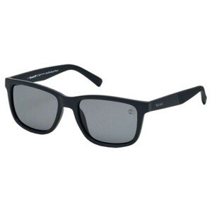 Timberland TB9125 91D Polarized - ONE SIZE (55)