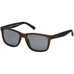 Timberland TB9125 97D Polarized - ONE SIZE (55)