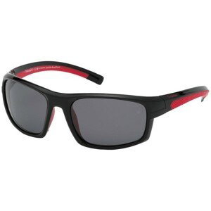Timberland TB9134 05D Polarized - ONE SIZE (63)