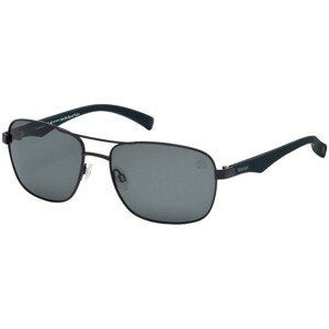 Timberland TB9136 91D Polarized - ONE SIZE (59)