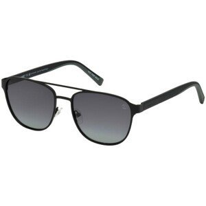 Timberland TB9146 02D Polarized - ONE SIZE (56)