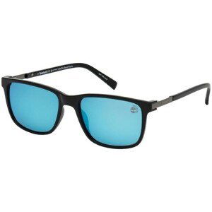 Timberland TB9152 01H Polarized - ONE SIZE (56)