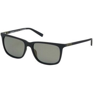 Timberland TB9164 02R Polarized - ONE SIZE (57)