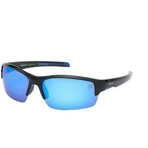 Timberland TB9173 01D Polarized - ONE SIZE (70)