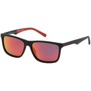 Timberland TB9174 02D Polarized - ONE SIZE (56)