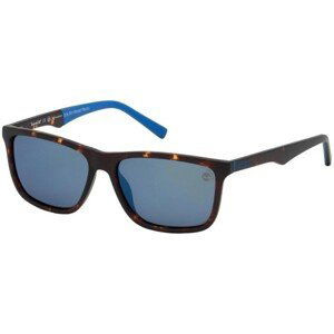 Timberland TB9174 52D Polarized - ONE SIZE (56)