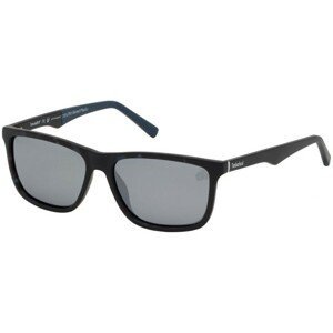 Timberland TB9174 55D Polarized - ONE SIZE (56)