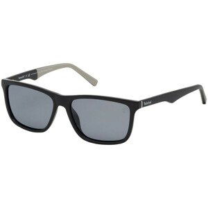 Timberland TB9174 01D Polarized - ONE SIZE (56)