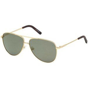 Timberland TB9179 32R Polarized - ONE SIZE (60)