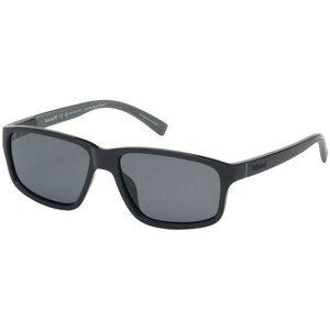 Timberland TB9186 01D Polarized - ONE SIZE (58)