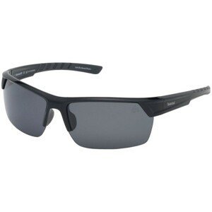 Timberland TB9193 01D Polarized - ONE SIZE (70)