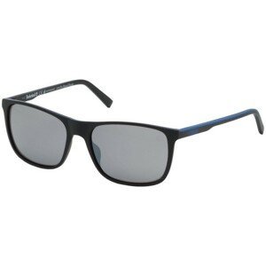 Timberland TB9195 02D Polarized - ONE SIZE (58)