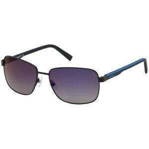 Timberland TB9196 02D Polarized - ONE SIZE (58)