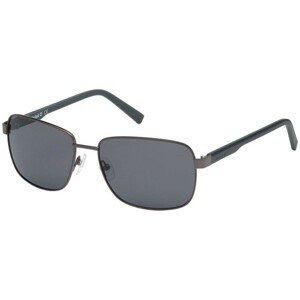 Timberland TB9196 08D Polarized - ONE SIZE (58)