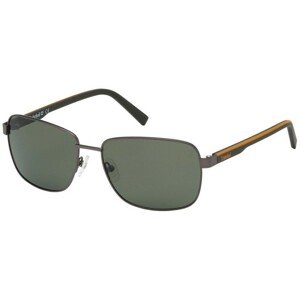 Timberland TB9196 09R Polarized - ONE SIZE (58)