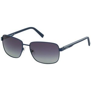 Timberland TB9196 91D Polarized - ONE SIZE (58)