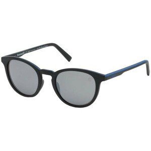 Timberland TB9197 02D Polarized - ONE SIZE (50)