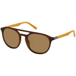 Timberland TB9199 52H Polarized - ONE SIZE (56)