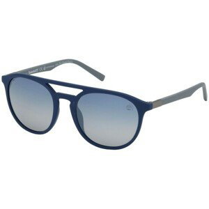 Timberland TB9199 91D Polarized - ONE SIZE (56)