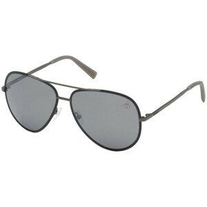 Timberland TB9201 20D Polarized - ONE SIZE (61)