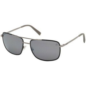 Timberland TB9202 20D Polarized - ONE SIZE (62)