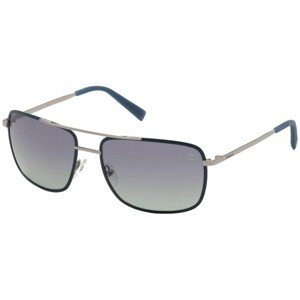 Timberland TB9202 90D Polarized - ONE SIZE (62)