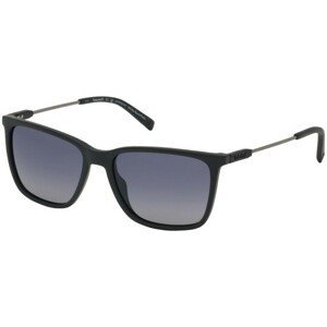 Timberland TB9209 02D Polarized - ONE SIZE (57)