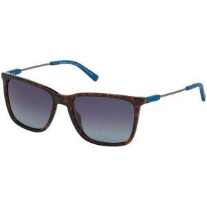 Timberland TB9209 52D Polarized - ONE SIZE (57)