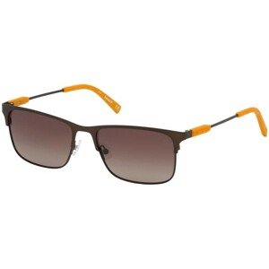 Timberland TB9212 49H Polarized - ONE SIZE (56)