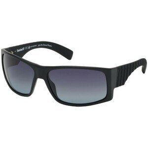 Timberland TB9215 02D Polarized - ONE SIZE (68)