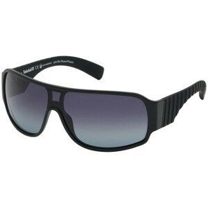 Timberland TB9216 02D Polarized - ONE SIZE (99)