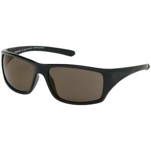 Timberland TB9217 01D Polarized - ONE SIZE (61)