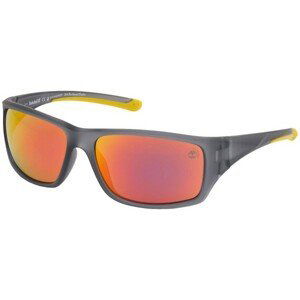Timberland TB9217 20D Polarized - ONE SIZE (61)