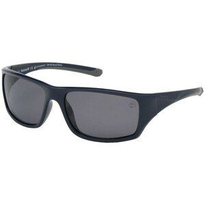 Timberland TB9217 90D Polarized - ONE SIZE (61)