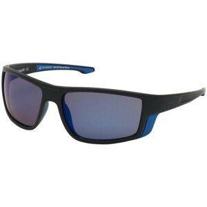 Timberland TB9218 02D Polarized - ONE SIZE (62)