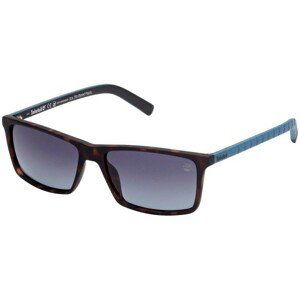 Timberland TB9222 52D Polarized - ONE SIZE (56)