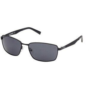 Timberland TB9233 02D Polarized - ONE SIZE (60)