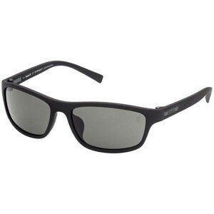 Timberland TB9237 02R Polarized - ONE SIZE (58)