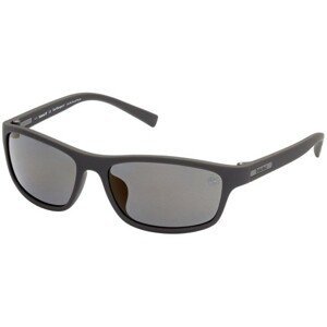 Timberland TB9237 20D Polarized - ONE SIZE (58)