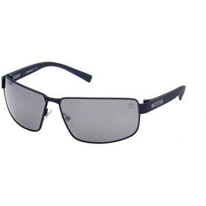 Timberland TB9238 91D Polarized - ONE SIZE (67)